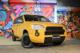 サクシードバン 4WD リフトアップ OUTCLASSコンプリート