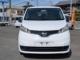 NV200バネットバン（愛媛県松山市）画像23