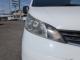 NV200バネットバン（愛媛県松山市）画像25