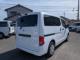 NV200バネットバン（愛媛県松山市）画像4