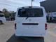 NV200バネットバン（愛媛県松山市）画像28