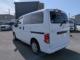 NV200バネットバン（愛媛県松山市）画像27