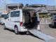 NV200バネットバン