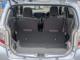 ピクシスエポック（愛媛県松山市）画像40
