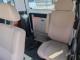 NV200バネットバン（愛媛県松山市）画像17