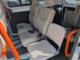 NV200バネットバン（愛媛県松山市）画像15