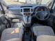NV200バネットバン（愛媛県松山市）画像3
