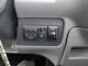 NV200バネットバン（愛媛県松山市）画像11