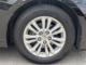 クラウン（愛媛県松山市）画像21