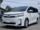 ヴォクシー XナビTV Bluetooth Bカメラ クルコン