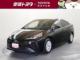プリウス 1.8 S 純正ナビ・フルセグ・バックモニター・LED