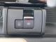 ワゴンRスマイル（徳島県徳島市）画像8