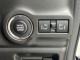 スペーシア（徳島県徳島市）画像15