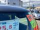 タント（徳島県徳島市）画像19