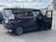ソリオバンディット（徳島県徳島市）画像48