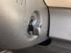 ミラココア（徳島県徳島市）画像9