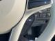 ワゴンRスマイル（徳島県徳島市）画像14