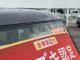 ハスラー（徳島県徳島市）画像18
