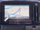 ワゴンRスマイル（徳島県徳島市）画像5