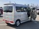 NV100クリッパーリオ（徳島県徳島市）画像38