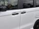 N-BOX（徳島県徳島市）画像33