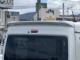 エブリイワゴン（徳島県徳島市）画像34