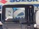 ワゴンRスマイル（徳島県徳島市）画像7