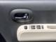 ミラココア（徳島県徳島市）画像37