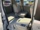 NV100クリッパーリオ（徳島県徳島市）画像67