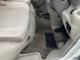 エブリイワゴン（徳島県徳島市）画像59
