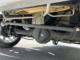 NV100クリッパーリオ（徳島県徳島市）画像74