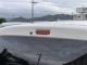 ワゴンRスマイル（徳島県徳島市）画像40