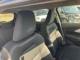 スイフト（徳島県徳島市）画像131