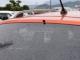 イグニス（徳島県徳島市）画像38