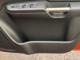 イグニス（徳島県徳島市）画像46