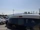 ワゴンRスマイル（徳島県徳島市）画像44