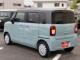 ワゴンRスマイル（徳島県徳島市）画像32