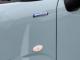 ワゴンRスマイル（徳島県徳島市）画像38