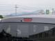 ワゴンRスマイル（徳島県徳島市）画像43