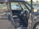 ソリオバンディット（徳島県徳島市）画像42