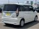ソリオ（徳島県徳島市）画像37