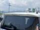 ソリオ（徳島県徳島市）画像46