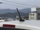 ムーヴ（徳島県徳島市）画像31
