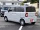 ワゴンRスマイル（徳島県徳島市）画像30