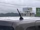 ワゴンRスマイル（徳島県徳島市）画像43