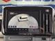 ワゴンRスマイル（徳島県徳島市）画像7