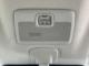 アルトラパン（徳島県徳島市）画像18