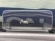 ワゴンRスマイル（徳島県徳島市）画像20