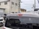 ワゴンRスマイル（徳島県徳島市）画像41