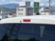 ワゴンRスマイル（徳島県徳島市）画像42